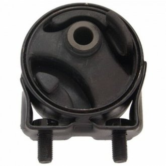 ПОДУШКА ДВИГУНА ЗАДНЯ FEBEST MZM-015 (фото 1)