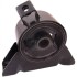 Подушка двигуна права MAZDA 626 (вир-во FEBEST) MZM-GFRH