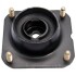 Опора аморт. MAZDA 626 передн. (пр-во Febest) MZSS-019
