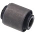 Сайлентблок NAB-245