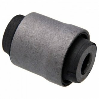 САЙЛЕНТБЛОК ВАЖЕЛЯ FEBEST NAB-295