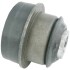 Сайлентблок NAB-326