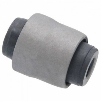 Сайлентблок задньої поперечної тяги Infiniti EX35/FX50 07- FEBEST NAB-331