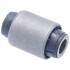 САЙЛЕНТБЛОК ТЯГИ NAB-334
