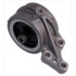 Подушка двигуна права NISSAN PRIMERA P10 (FEBEST) NM-002