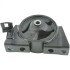 Подушка двигуна пердня NISSAN X-TRAIL FEBEST NM-071 (фото 1)