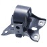 Подушка двигуна NISSAN (вир-во FEBEST) NM-A33LH