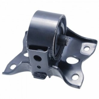 Подушка двигуна NISSAN FEBEST NM-A33LH (фото 1)