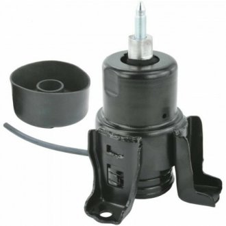 ПОДУШКА ДВИГУНА ПЕРЕДНЯ FEBEST NM-Z51FR (фото 1)