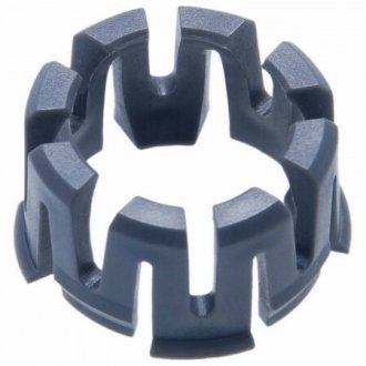 Втулка пластикова FEBEST NSB-063
