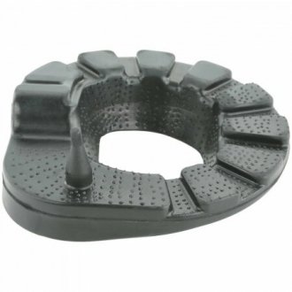ПРОСТАВКА ПРУЖИНИ НИЖНЯ FEBEST NSI-J10LOWR