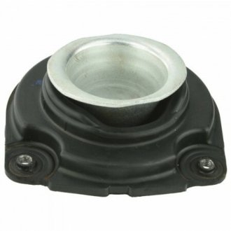 ОПОРА ПЕРЕДНЬОГО АМОРТИЗАТОРА FEBEST NSS-T31FL