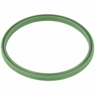 УЩІЛЬНЮВАЧ ПАТРУБКА FEBEST RINGAH-002