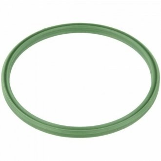 Кільце гумове FEBEST RINGAH-008