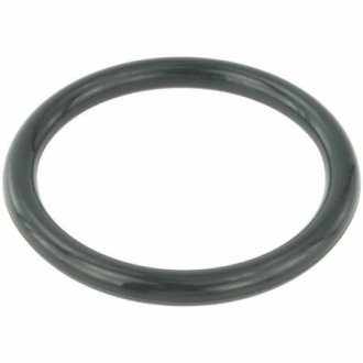 Уплотнительное кольцо FEBEST RINGAH-009