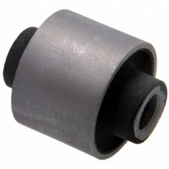 САЙЛЕНТБЛОК ЗАДНЬОЇ ЦАПФИ FEBEST SAB-015RUB