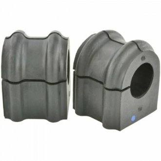 Втулка переднего стабилизатора комплект d21 FEBEST SGSB-KORF-KIT