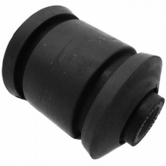САЙЛЕНТБЛОК ВАЖЕЛЯ FEBEST SZAB-003