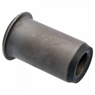 САЙЛЕНТБЛОК ВАЖЕЛЯ FEBEST SZAB-032