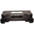 Подушка двигуна задня SUZUKI GRAND VITARA (вир-во FEBEST) SZM-018