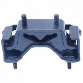 ПОДУШКА ДВИГУНА ЗАДНЯ FEBEST SZM-020