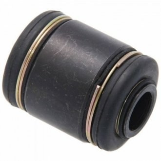 САЙЛЕНТБЛОК ЦАПФИ FEBEST TAB-002Z