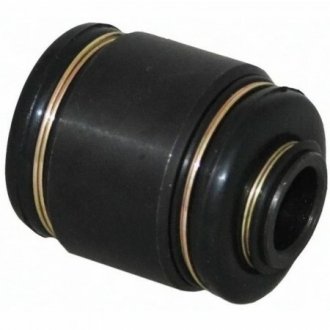 САЙЛЕНТБЛОК ЦАПФИ FEBEST TAB-168Z