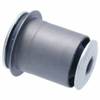 САЙЛЕНТБЛОК ВАЖЕЛЯ FEBEST TAB-517