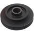 ШКІВ КОЛЕНВАЛА 3SFE/4SFE/5SFE/5SFNE TDS-3S163