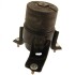 Подушка двигателя передняя TOYOTA CAMRY AT ACV3/MCV3 2001-2006 (пр-во FEBEST) TM-046
