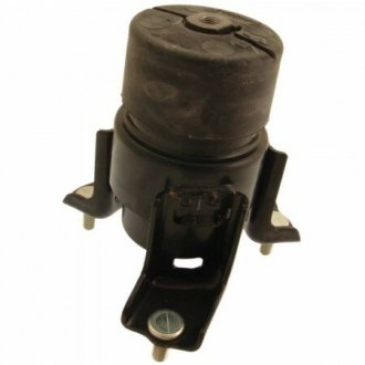 Подушка двигателя передняя TOYOTA CAMRY AT ACV3/MCV3 2001-2006 FEBEST TM-046 (фото 1)