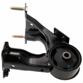 Подушка двигуна FEBEST TM-052