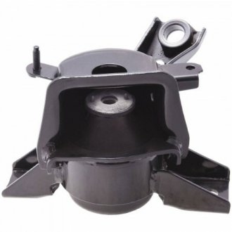 Фото 1 - подушка двигателя правая (гидравлическая) toyota rav4 FEBEST TM-ANH25RH ПОДУШКА ДВИГАТЕЛЯ ПРАВАЯ (ГИДРАВЛИЧЕСКАЯ) TOYOTA RAV4 FEBEST TM-ANH25RH (фото 1)