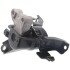 Опора двигуна права TOYOTA (вир-во FEBEST) TM-ZZE150RH