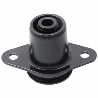 ПОДУШКА ПОДРАМНИКА TOYOTA LAND CRUISER 100 FEBEST TSB-LC102