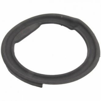ПРОСТАВКА ПРУЖИНИ НИЖНЯ FEBEST TSI-MCV20LOW