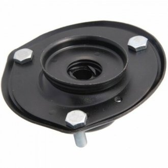 ОПОРА ПЕРЕДНЬОГО АМОРТИЗАТОРА FEBEST TSS-030