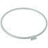 Кольцо стопорное ring FEBEST TT-CLI012 (фото 1)