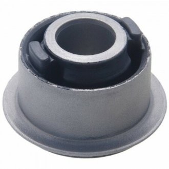 Сайлентблок задней балки FEBEST VLAB-013