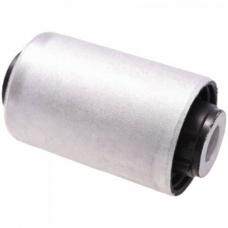 САЙЛЕНТБЛОК ВАЖЕЛЯ FEBEST VWAB-025