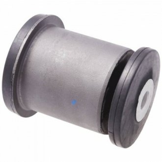 САЙЛЕНТБЛОК РЕСОРИ FEBEST VWAB-027