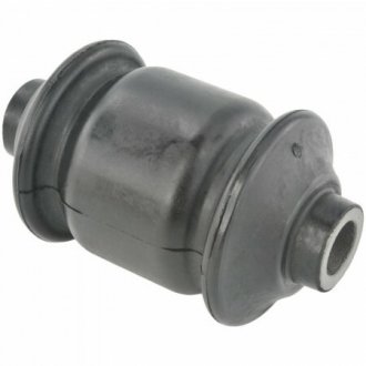 САЙЛЕНТБЛОК ЗАДН РЕССОРЫ FEBEST VWAB-046