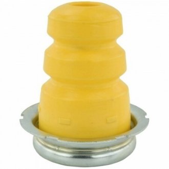 ВІДБІЙНИК РЕСОРИ ЗАДНЬОЇ FEBEST VWD-2KR