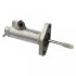 Циліндр зчеплення робочий BMW 3(E21-E30), 5(E12-E28) 1,5-2,5 75- (FEBI) FEBI BILSTEIN 01000 (фото 2)