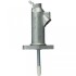 Циліндр зчеплення робочий BMW 3(E21-E30), 5(E12-E28) 1,5-2,5 75- (FEBI) FEBI BILSTEIN 01000 (фото 3)