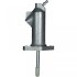 Циліндр зчеплення робочий BMW 3(E21-E30), 5(E12-E28) 1,5-2,5 75- (FEBI) FEBI BILSTEIN 01000 (фото 4)
