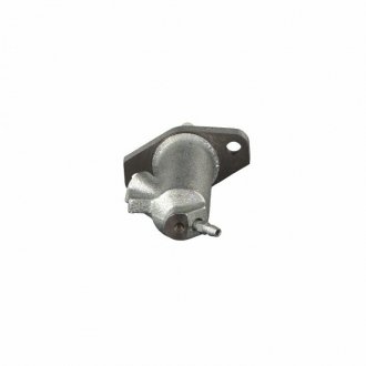 Циліндр зчеплення робочий BMW 3(E21-E30), 5(E12-E28) 1,5-2,5 75- (FEBI) FEBI BILSTEIN 01000