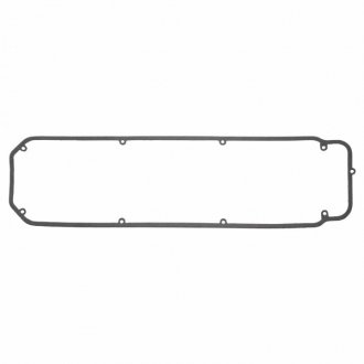 Прокладка клапанной крышки FEBI BILSTEIN 01012