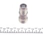 Натяжитель цепи MB M102 85- (Febi) FEBI BILSTEIN 01050 (фото 3)