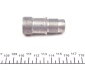 Натяжитель цепи MB M102 85- (Febi) FEBI BILSTEIN 01050 (фото 4)